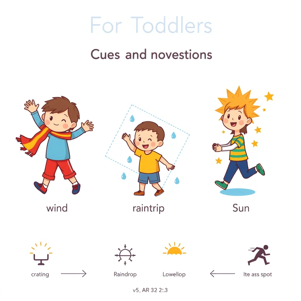 Plakat "Cicho czy głośno — czytamy ruchami" - Materiały - Dzień Książki